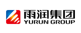 集美雨润总部屋面防水维修工程