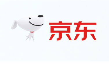 集美京东物流集团