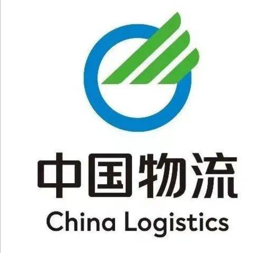 集美中国物流
