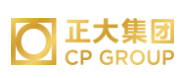 集美正大集团