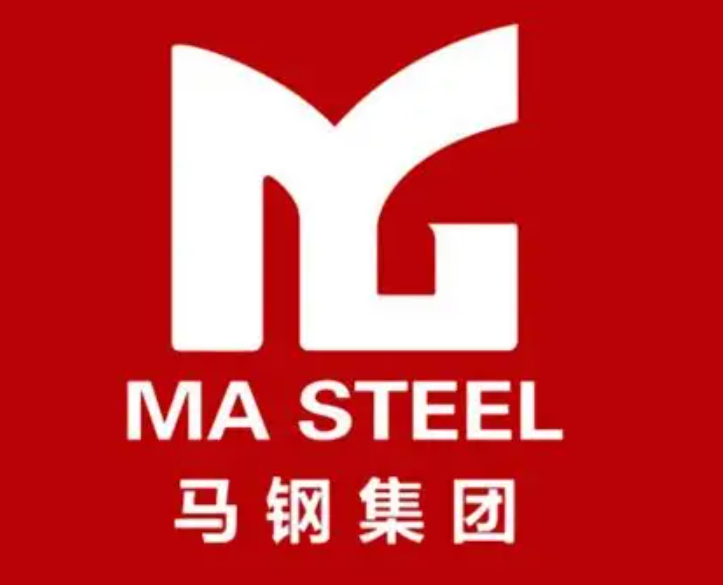 集美马钢集团