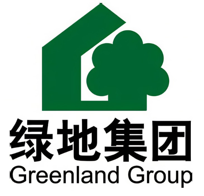 集美绿地集团