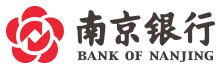集美南京银行